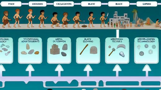 How to progress through the epochs in Empire Earth III.