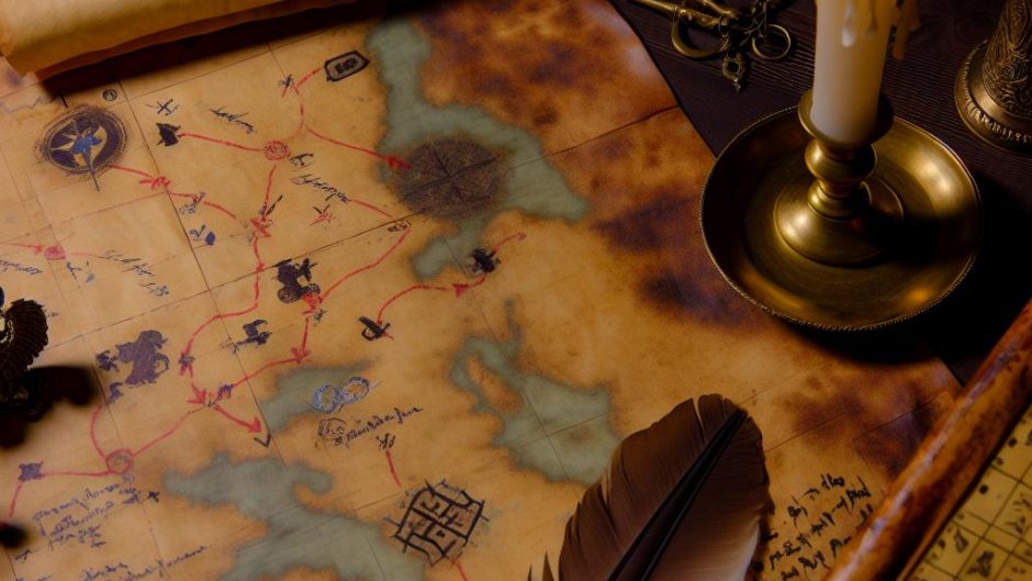 The best strategies for quick territorial expansion.