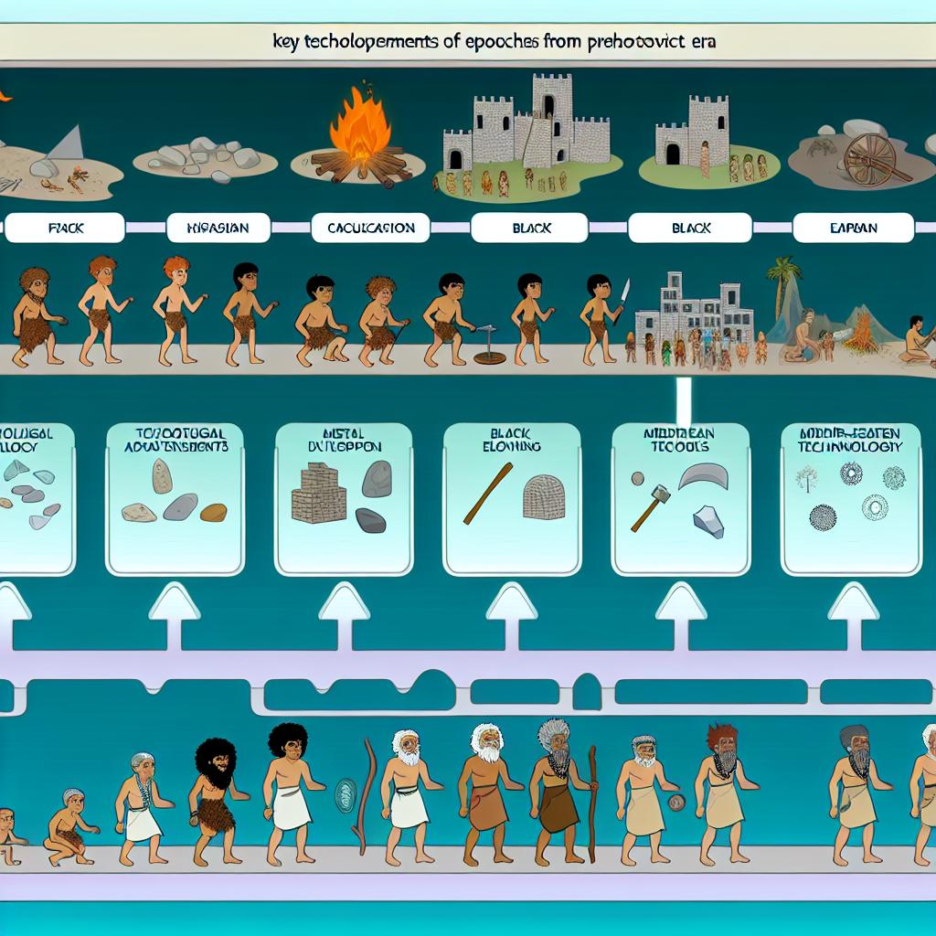 How to progress through the epochs in Empire Earth III.